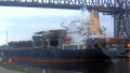 STAR FLORIDA