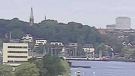 NORWEGIAN SUBMARINE
