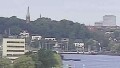NORWEGIAN SUBMARINE