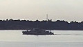 NATO WARSHIP M351