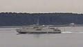 HNOMS RAUMA