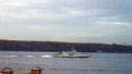 HNOMS RAUMA