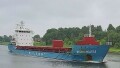 WILSON NEWCASTLE