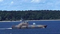 HNOMS GLIMT