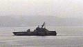 HNOMS GLIMT