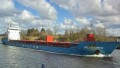 WILSON NORFOLK