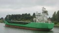 FRI LIEPAJA