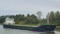 FRI LIEPAJA