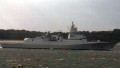 HELGE INGSTAD