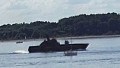 HNOMS STEIL