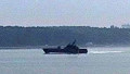HNOMS STEIL