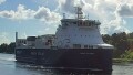 SAMSKIP KVITBJORN