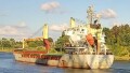 OSLO BULK 14
