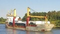 OSLO BULK 14