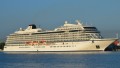 VIKING SKY