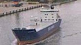 LYSVIK SEAWAYS