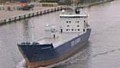 LYSVIK SEAWAYS