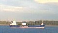 LYSVIK SEAWAYS