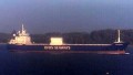 LYSVIK SEAWAYS