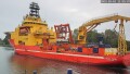 SUBSEA VIKING