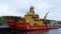 SUBSEA VIKING