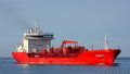 ANCHOR 18