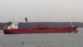ANCHOR 18