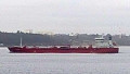 ANDINO DELTA