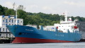 WILSON EXPRESS