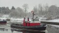 IKAR
