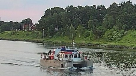 SWAROG