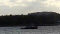 TAKTOW