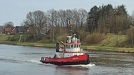 TAKTOW