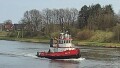 TAKTOW
