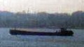 SM PRC 102