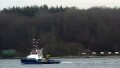 FAIRPLAY 37