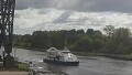 STRIBOG