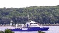 OCEANOGRAF