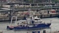 OCEANOGRAF