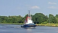 FAIRPLAY 34