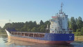 TOLLUND