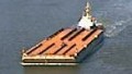 HERAKLES