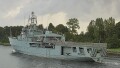ORP CZERNICKI