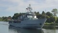 ORP CZERNICKI