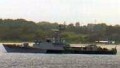 ORP KASZUB
