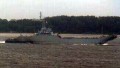 ORP POZNAN