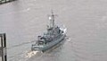ORP CZAJKA