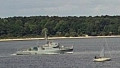 WARSHIP631