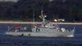 WARSHIP631
