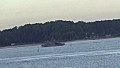 WARSHIP631